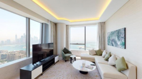 Hometown Apartments - Enjoy Sea Views from this 1 Bed Apt in Palm